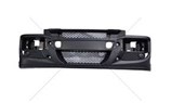 Бампер 560mm (без выреза под противотуманки) Iveco Eurocargo 5801802740 504281893