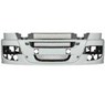 Бампер Iveco Stralis 2007 NEW-- 504287143/504284315/5801603578 