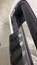 Бампер MB Actros MP4 средняя часть, белый 9608801790/1810 0739 УЦЕНКА