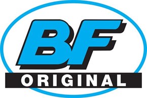 bf-logo