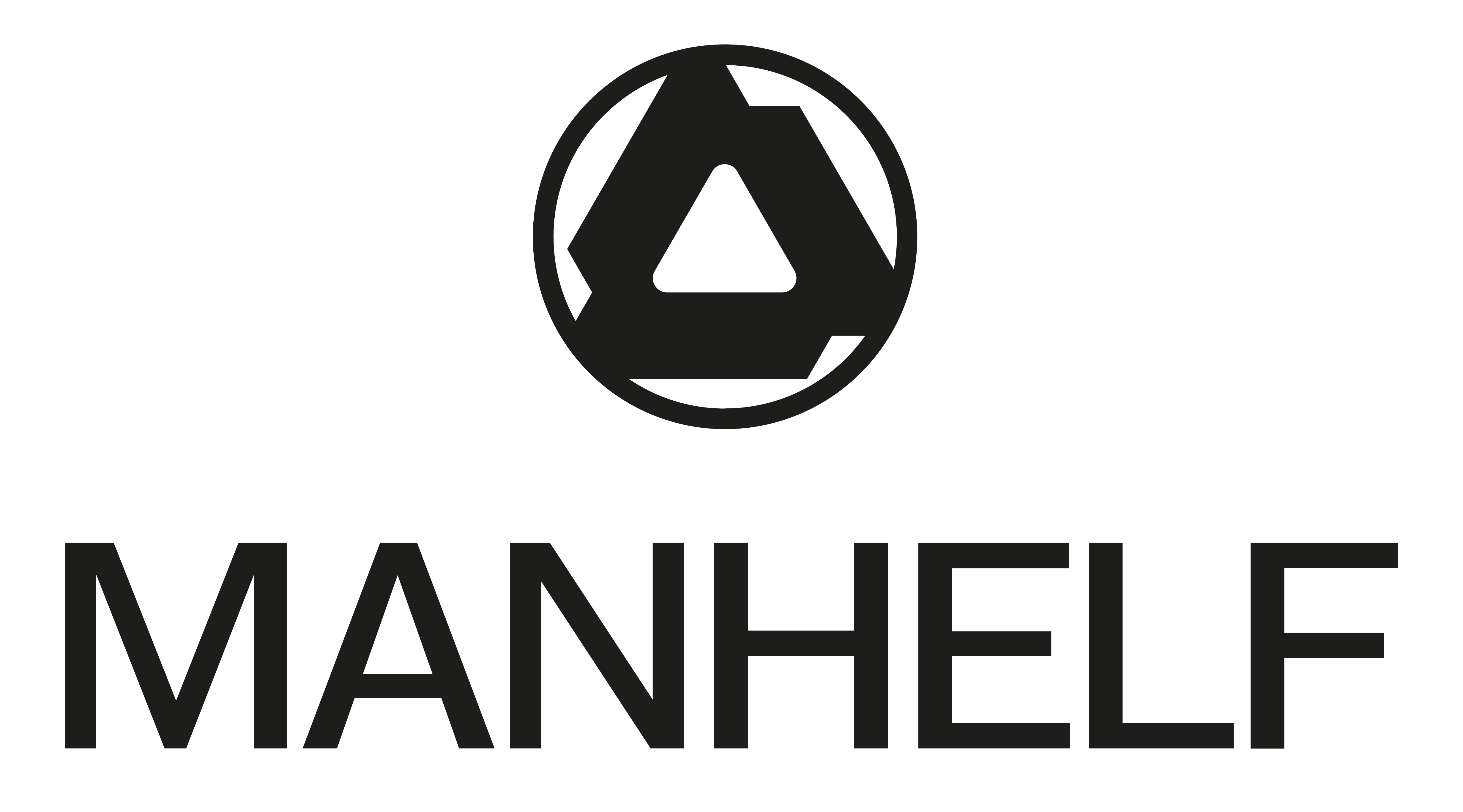 Автоапчасти Manhelf