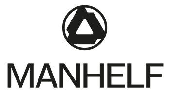 Black_Mono_Vertical_Logotype_Manhelf