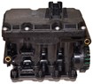 Блок клапанов управления пневмоподвеской Volvo 21133934/K028090N50