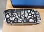 Блок клапанов выбора передач КПП DAF ZF Traxon 2033483/2396407