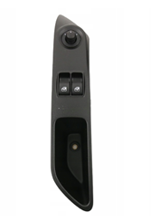 Блок кнопок Iveco Daily 6 поколение 5802804532