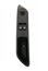 Блок кнопок Iveco Daily 6 поколение 5802804532