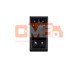 Блок кнопок RVI T-Series управления стеклоподъёмниками и зеркалами 7423391480
