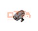 Блок кнопок Scania P/G/R/T 5-Series круиз контроля 1870913