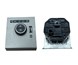 Блок кнопок Volvo 22157722