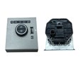 Блок кнопок Volvo 22157722