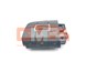Блок кнопок Volvo FH 6-Series руля левый 22372590