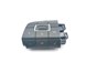 Блок кнопок Volvo FH 6-Series руля левый 22372590