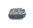 Блок кнопок Volvo FH 6-Series руля левый 22372590