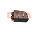 Блок кнопок Volvo FH/FH4 левый круиз контроль 22629276/21957047/22629272