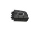 Блок кнопок Volvo FH/FH4 левый круиз контроль 22629276/21957047/22629272