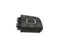 Блок кнопок Volvo FH/FH4 левый круиз контроль 22629276/21957047/22629272