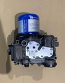 Блок подготовки воздуха EAC 2.5 RVI K/C/T-Range Euro-6/ Volvo FH/FM
