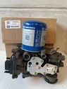 Блок подготовки воздуха EAC Mercedes Actros MP4/MP5  A0024460664/K184253N50/EL2253