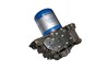 Блок подготовки воздуха Knorr EL2201 K138263N50 EAC2 