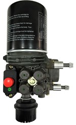 Блок подготовки воздуха ZB4422 K053754