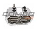 Блок подогрева топлива Volvo/RVI 7422504361/22504361/20940342