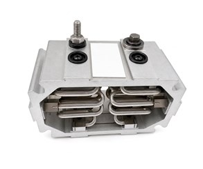 Блок подогрева топлива Volvo/RVI 7422504361/22504361/20940342