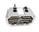 Блок подогрева топлива Volvo/RVI 7422504361/22504361/20940342