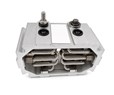 Блок подогрева топлива Volvo/RVI 7422504361/22504361/20940342