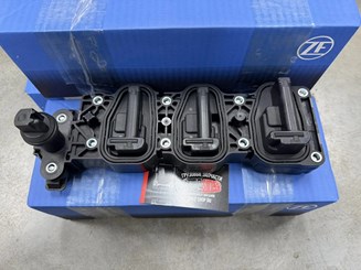 Блок управления датчиков АКПП ZF 