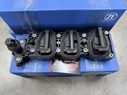 Блок управления датчиков АКПП ZF 