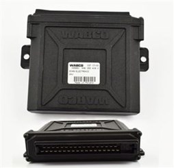 Блок управления ECAS MAN FE/M/F2000 DAF 4460554090