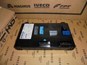 Блок управления Iveco электронный Ecu-Body Computer