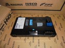 Блок управления Iveco электронный Ecu-Body Computer