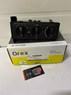 Блок управления климатконтролем MB Axor 9408200097/113359
