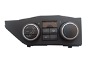 Блок управления отопителем Volvo 22130711/367033