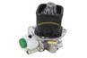 Блок управления переключения передач MB Axor 950/952/953/954 629862AM