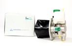 Блок управления переключения передач MB Axor 950/952/953/954 629862AM