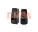 Блок управления стеклоподъемником справа MAN TGL/TGM/TGX/TG 81258067112/81258067095