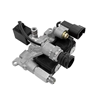 Блок управления топливом Volvo 23893352/23099632
