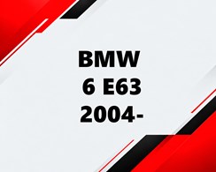 BMW-6-E63-2004-