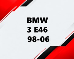 BMW-3-E46-98-06