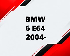 BMW-6-E64-2004-