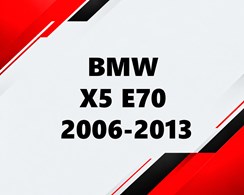 BMW-X5-E70-2006-2013