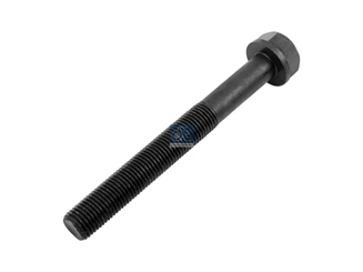 Болт ГБЦ MB/MAN M18*2*153 