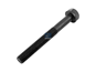 Болт ГБЦ MB/MAN M18*2*153 