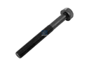 Болт ГБЦ MB/MAN M18*2*153 