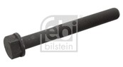 Болт ГБЦ MB/MAN M18*2*153 