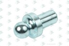 Болт калибровочный КПП Iveco 42569232/95536716