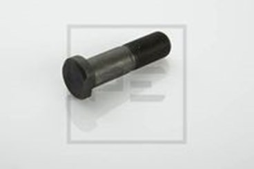 Болт колесный! M18*1. 5*73/65/32 MB 017.010-00A