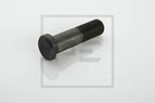 Болт колесный! M18*1. 5*73/65/32 MB 017.010-00A